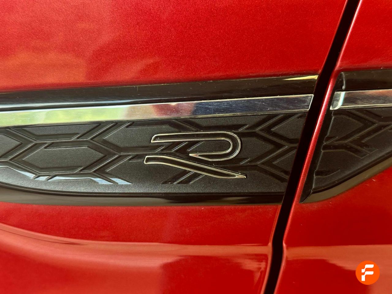 Foto Volkswagen Taigo 28