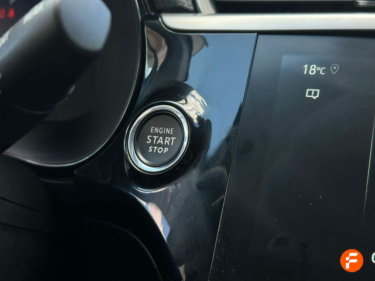 Foto Opel Corsa 25