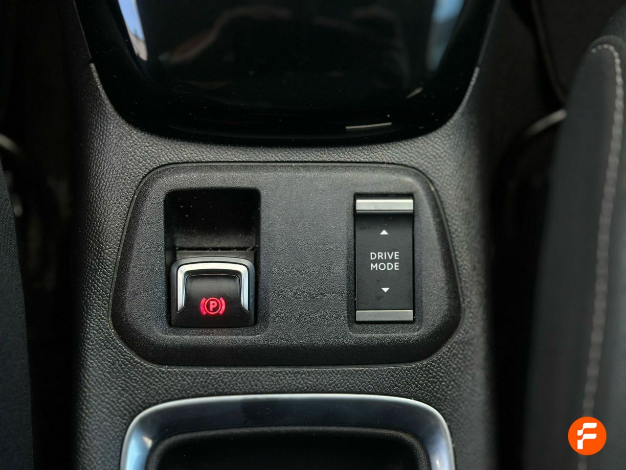 Foto Opel Corsa 33