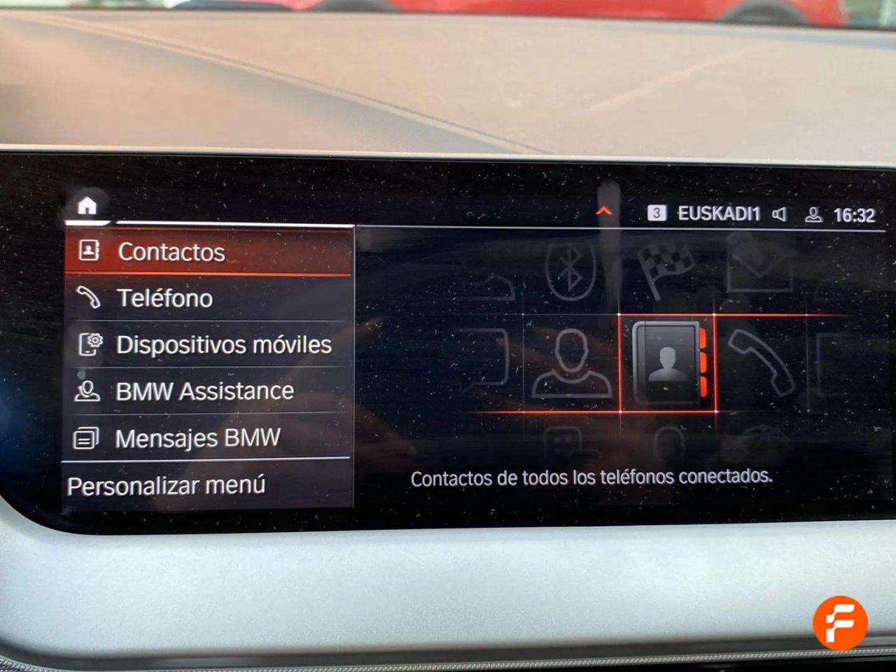 Foto BMW Serie 1 21