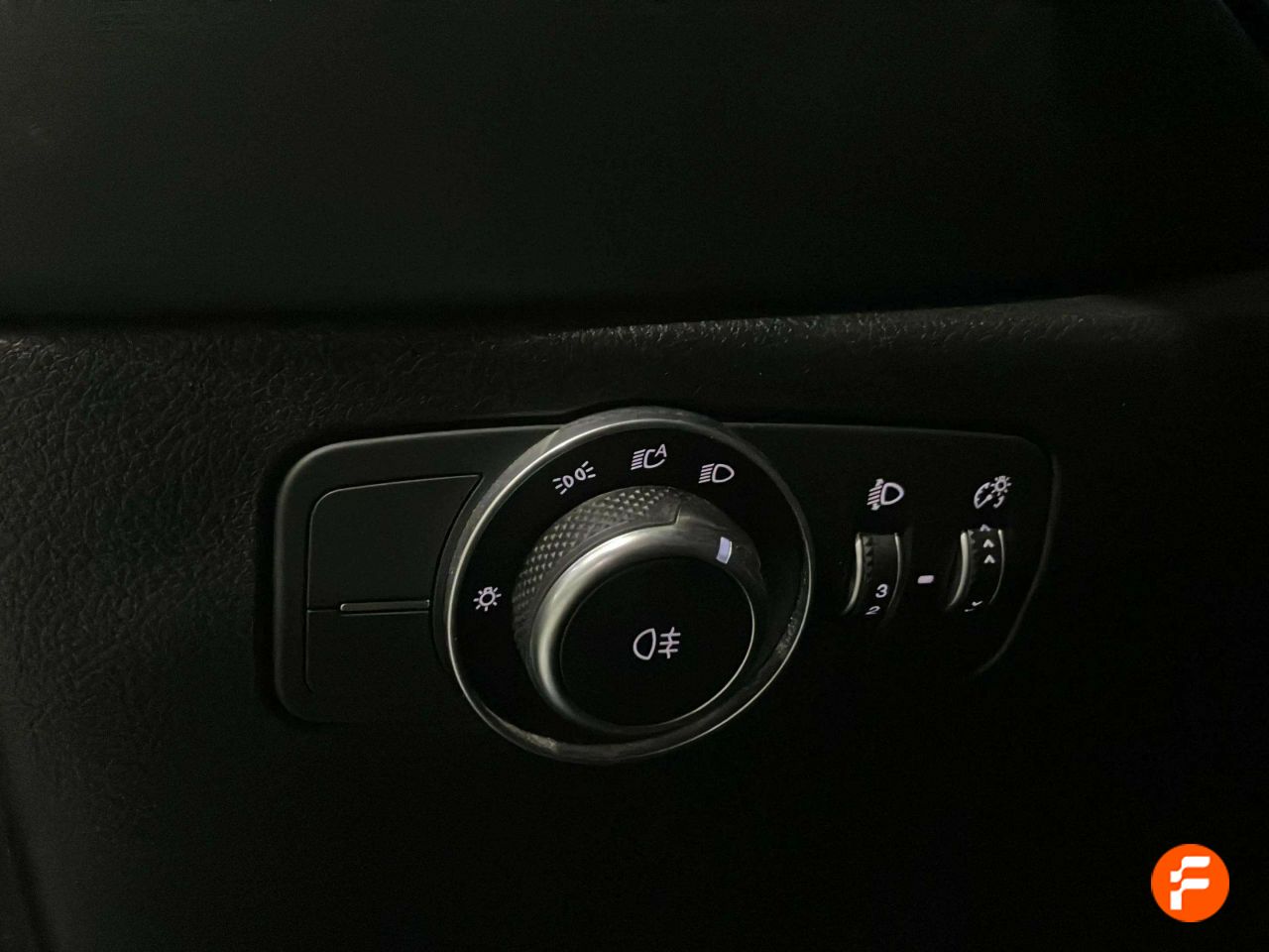 Foto Alfa Romeo Tonale 20