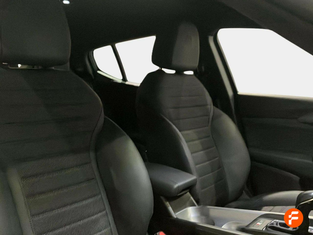 Foto Alfa Romeo Tonale 24