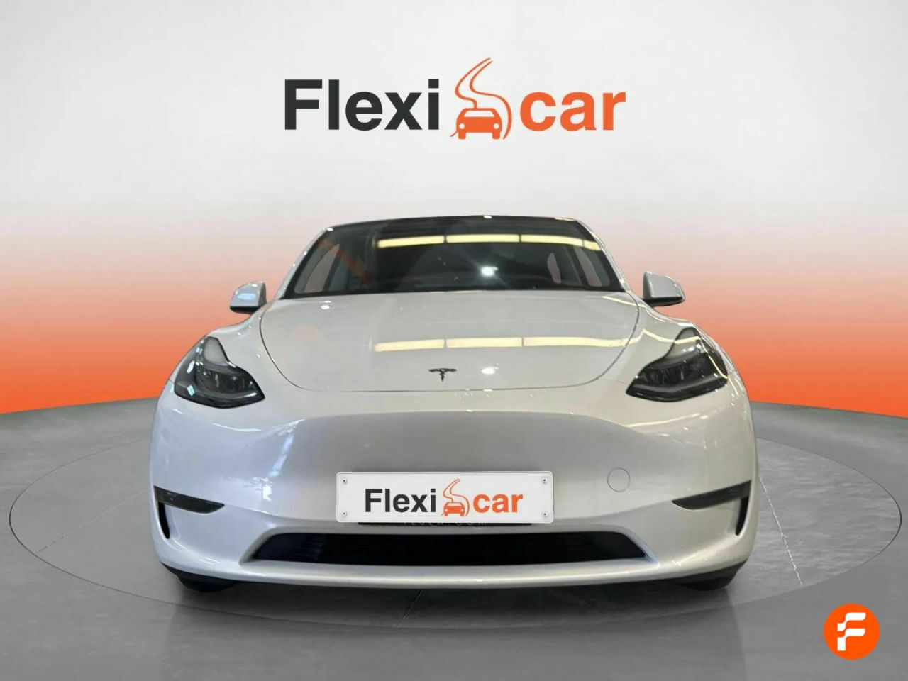 Foto Tesla Model Y 20