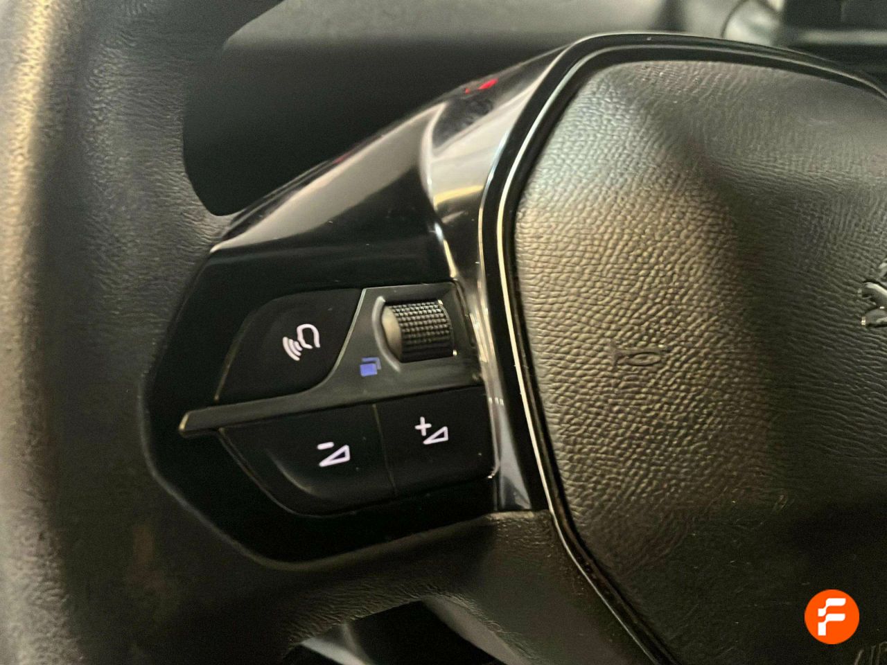 Foto Peugeot Partner 17