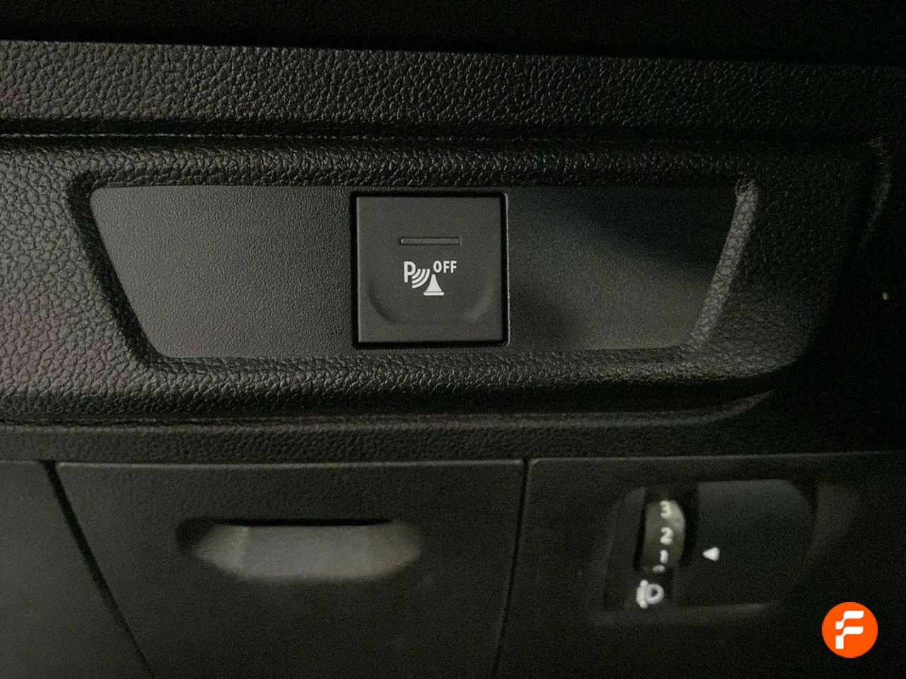 Foto Dacia Sandero 19