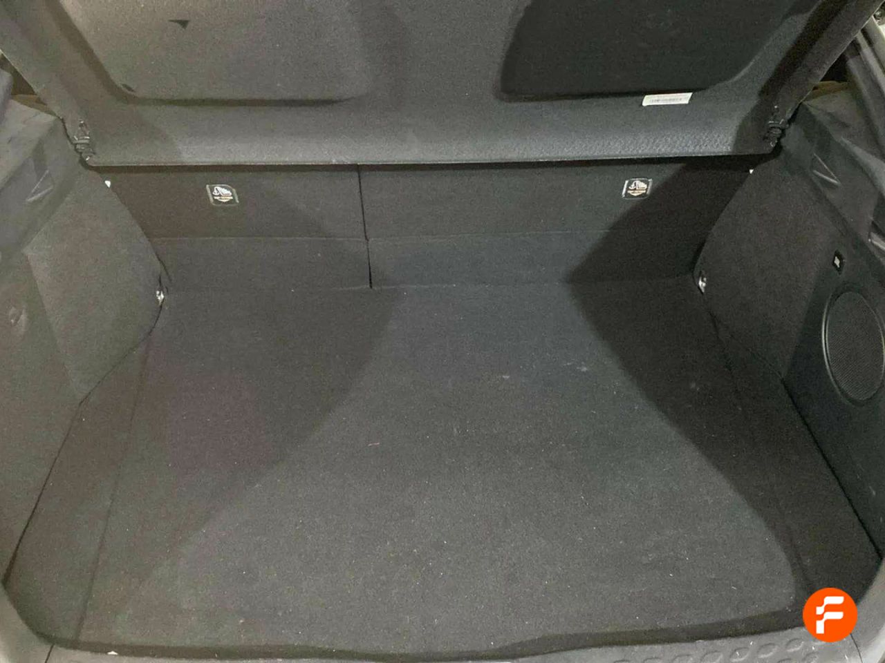 Foto Toyota C-HR 10