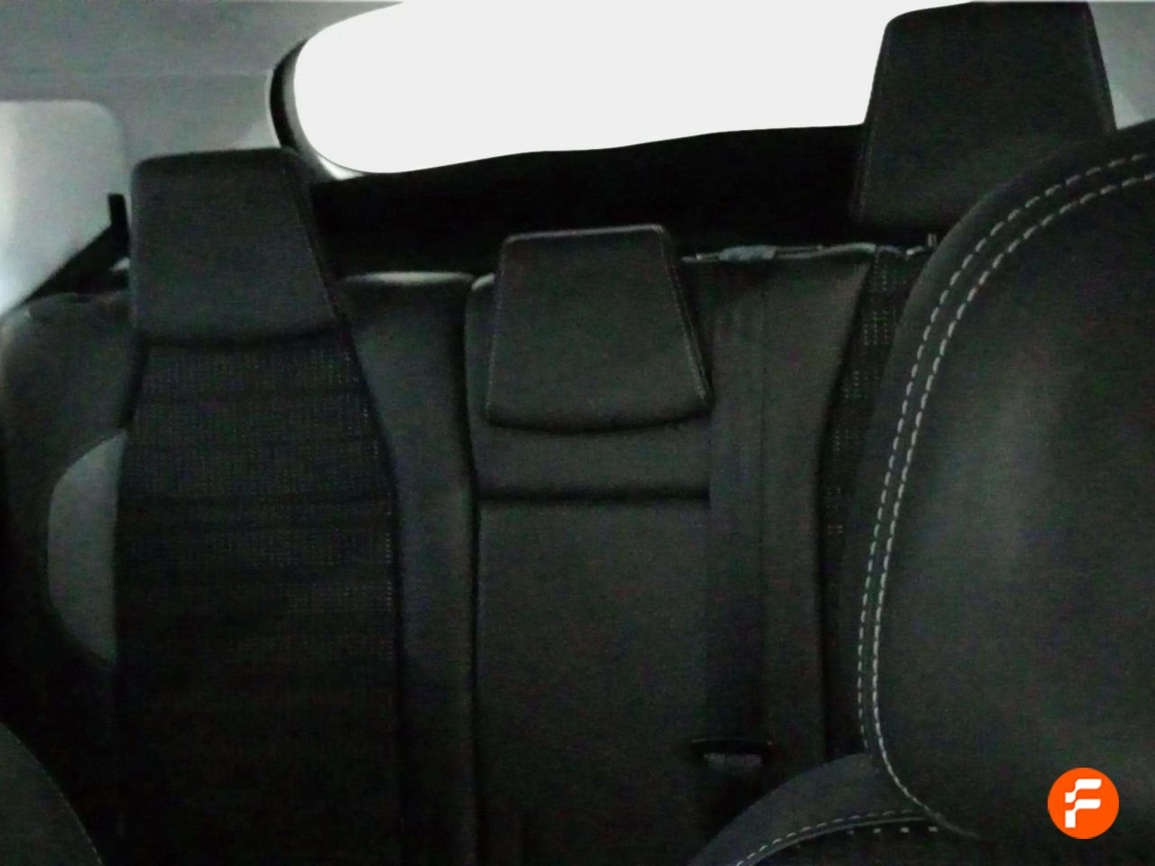 Foto Peugeot 2008 19