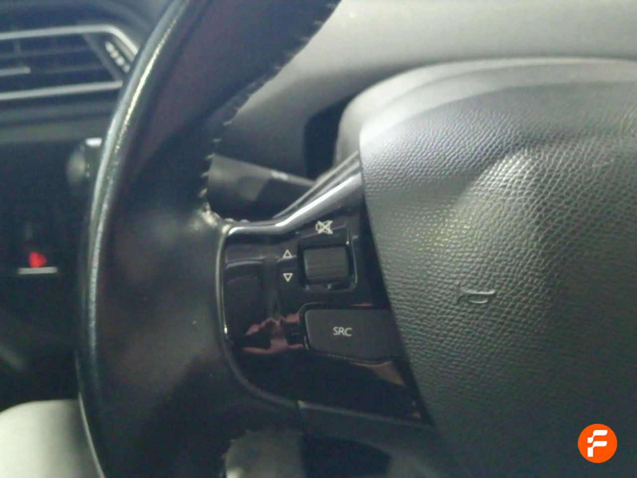 Foto Peugeot 308 13