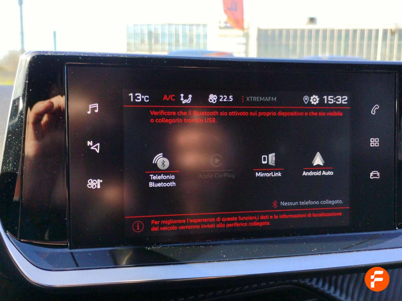 Foto Peugeot 2008 26