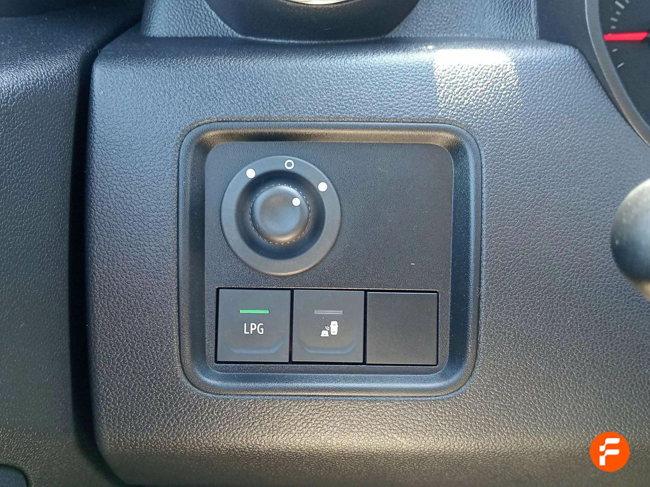 Foto Dacia Duster 20