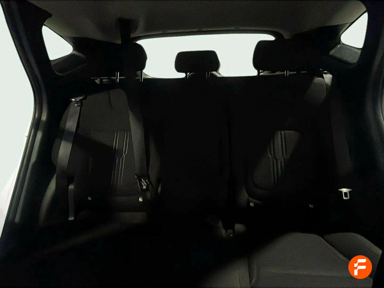 Foto Hyundai Tucson 16