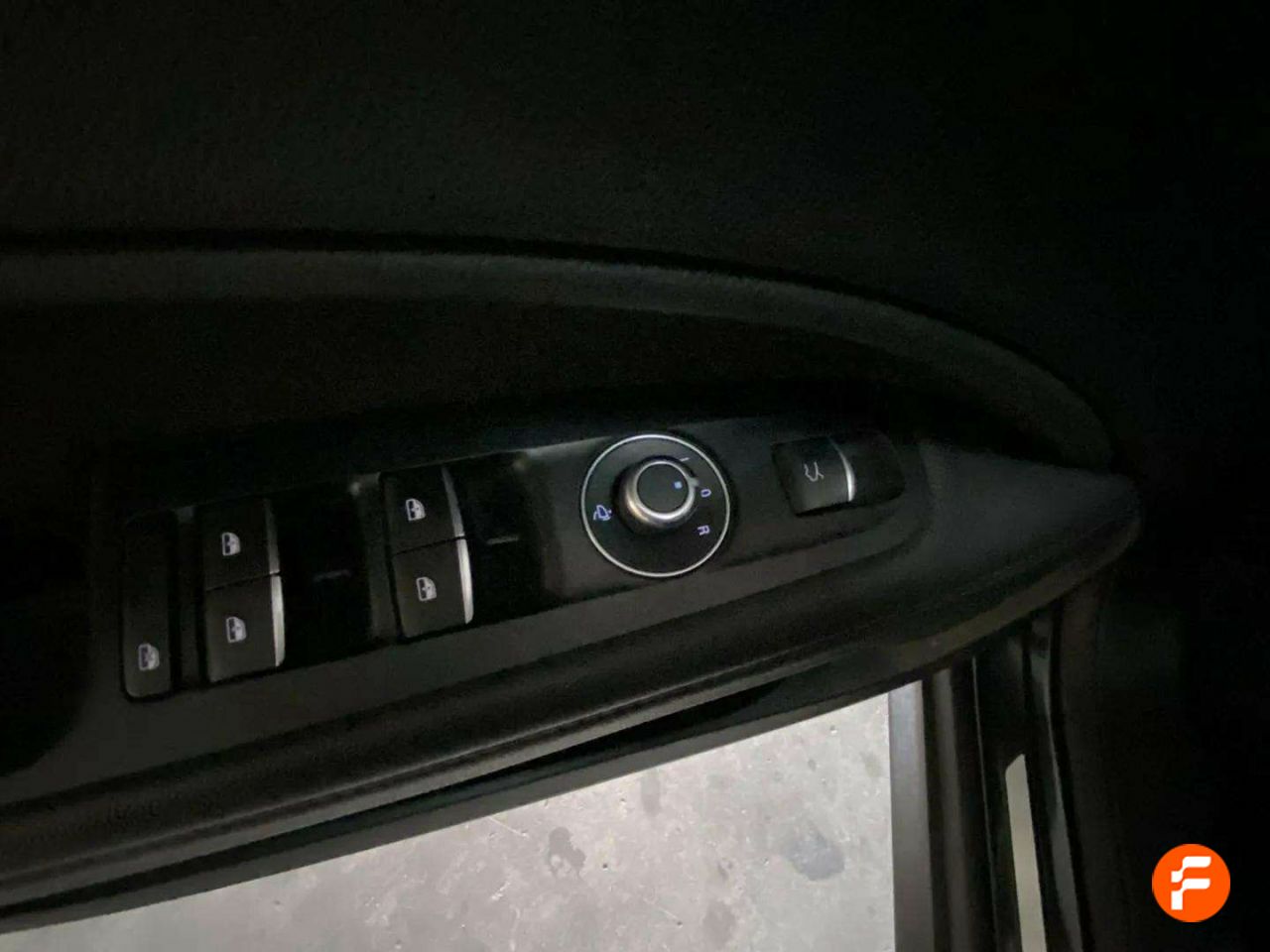 Foto Alfa Romeo Stelvio 17