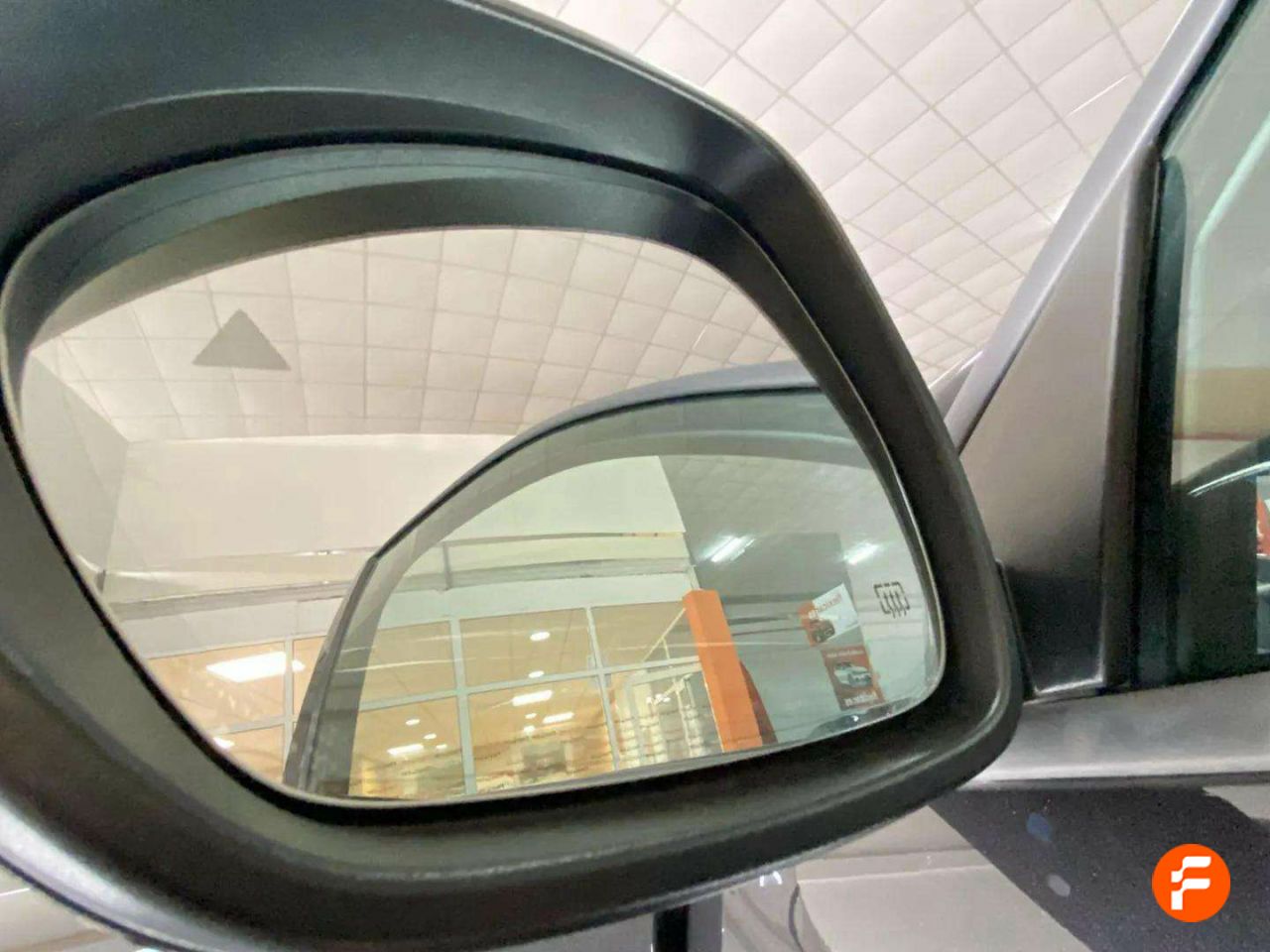 Foto Alfa Romeo Stelvio 23