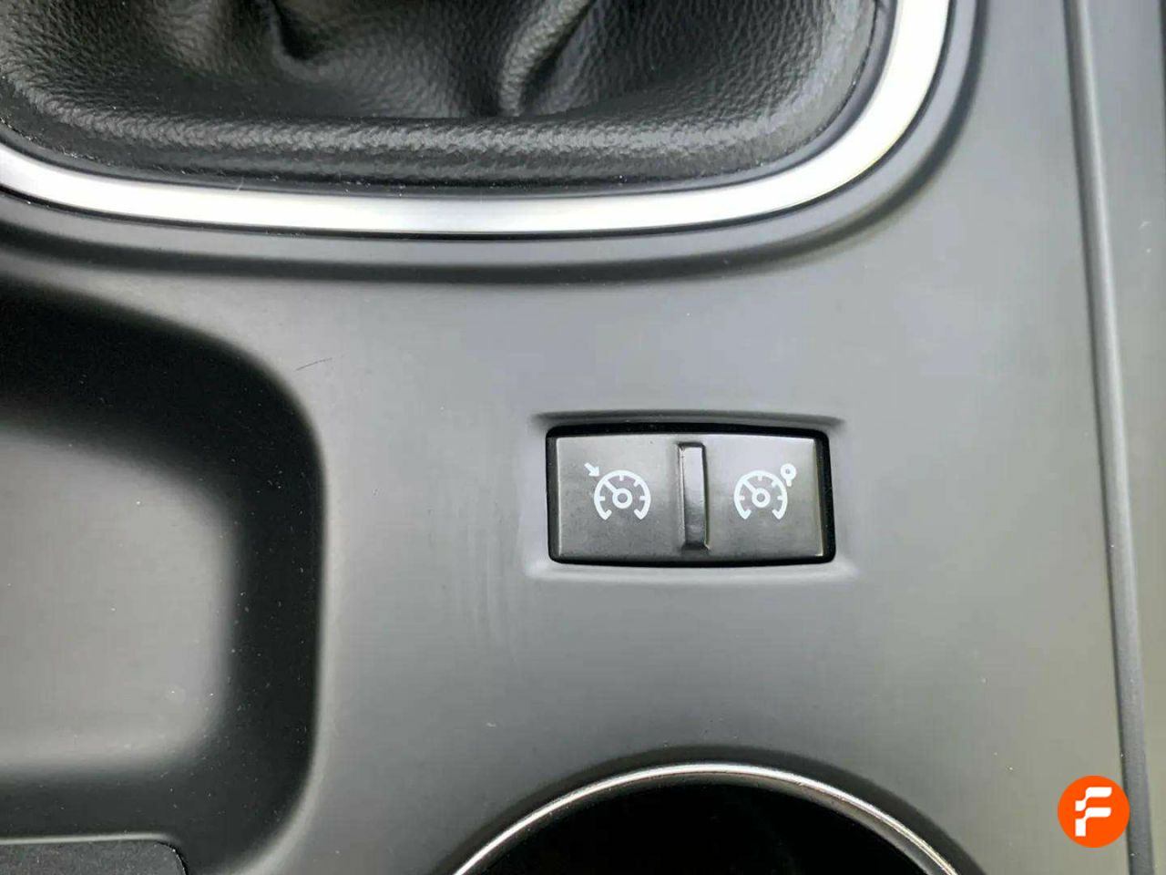 Foto Renault Mégane 24