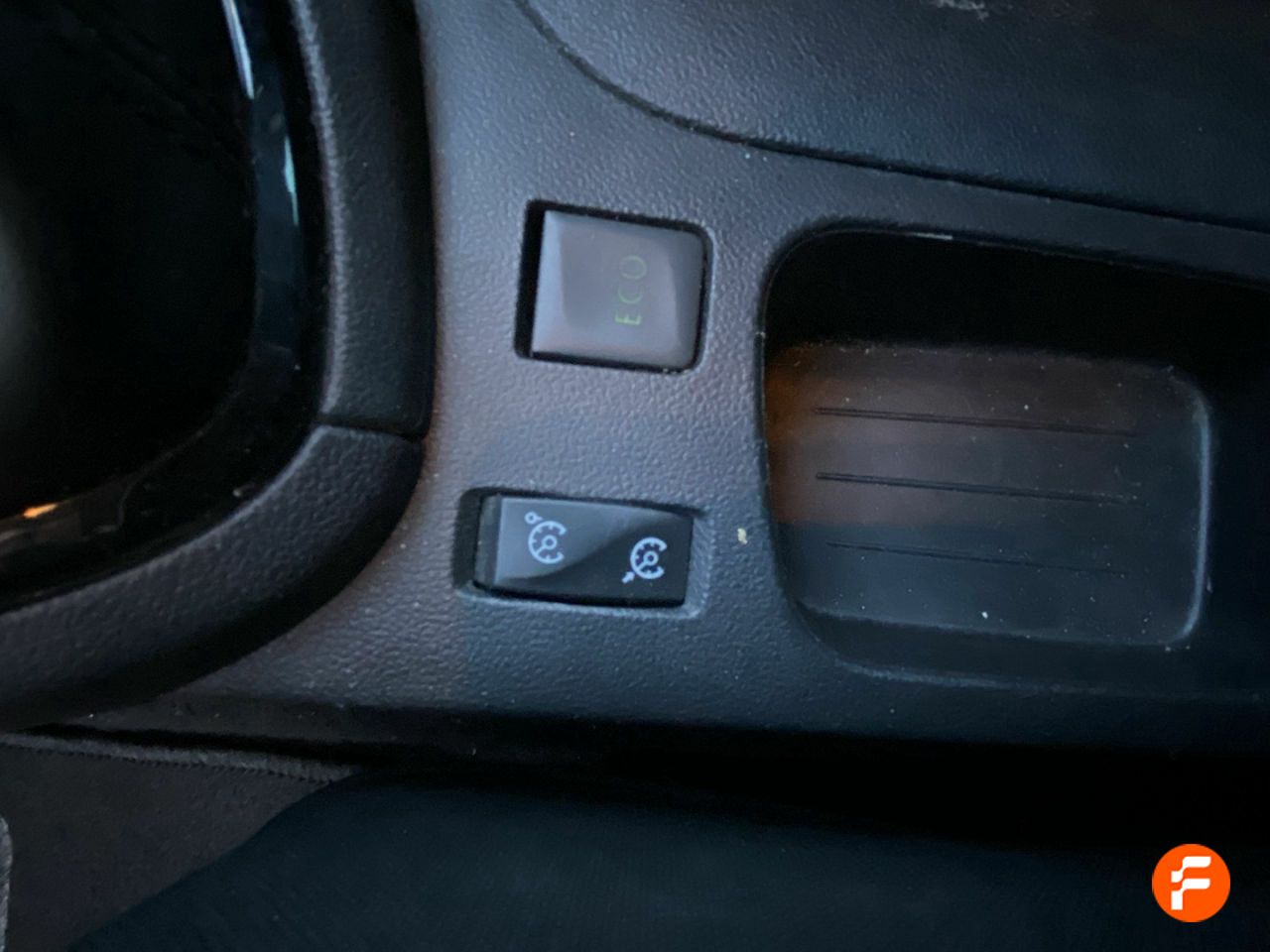 Foto Renault Clio 16