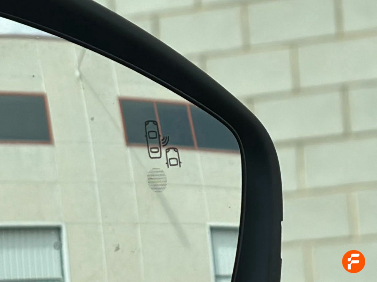 Foto Peugeot 508 29
