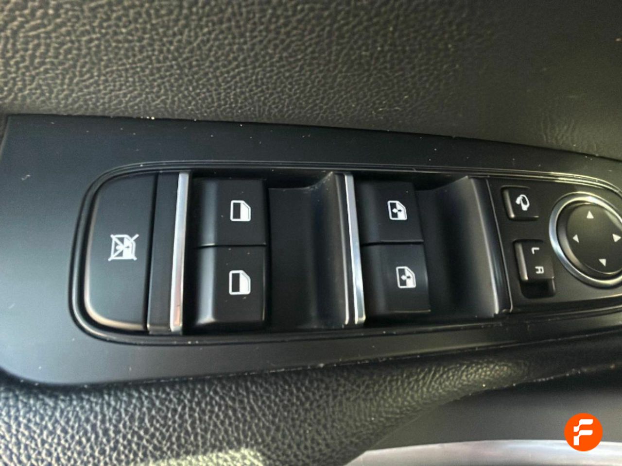 Foto Kia XCeed 18