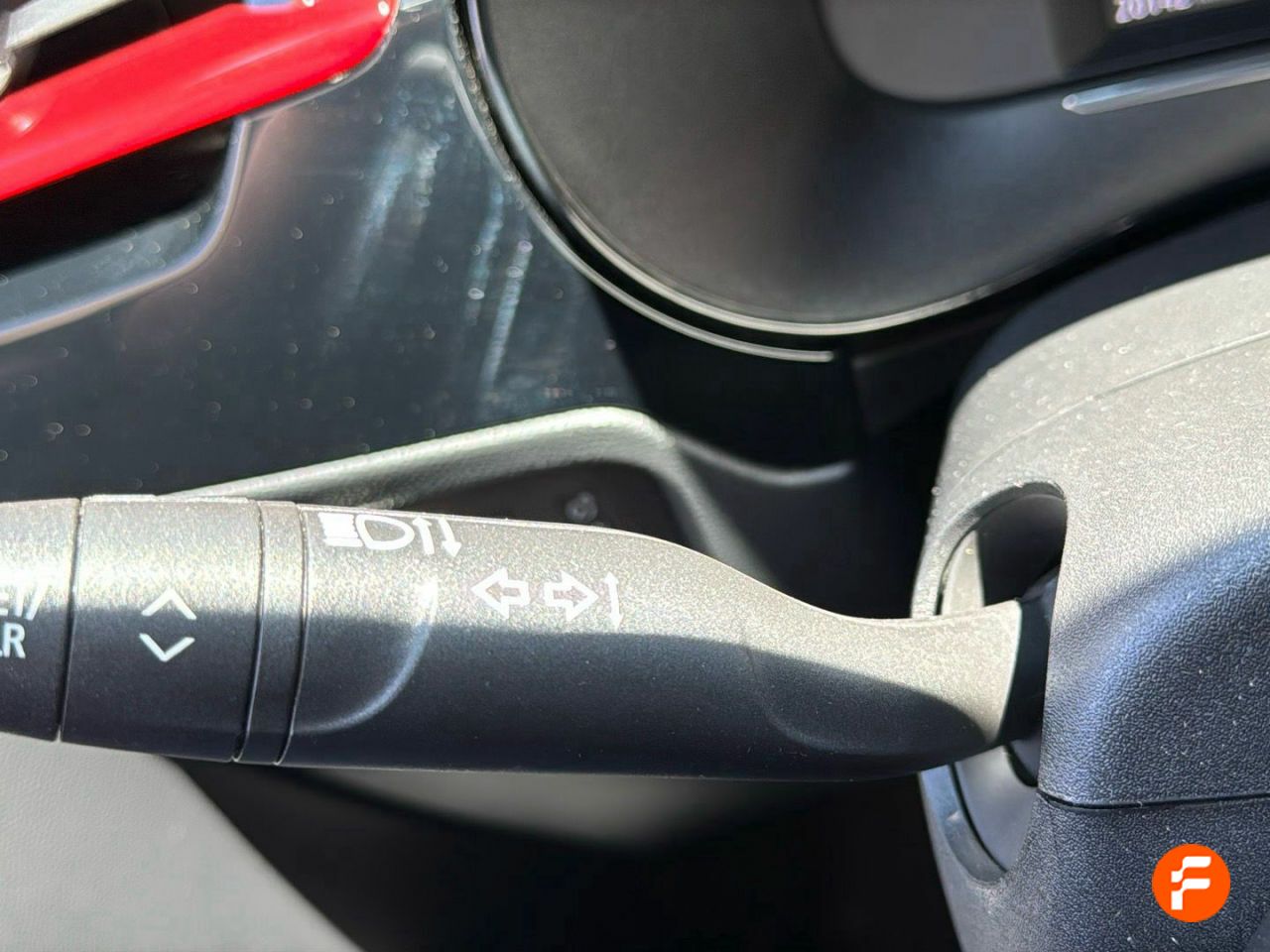 Foto Opel Corsa 18