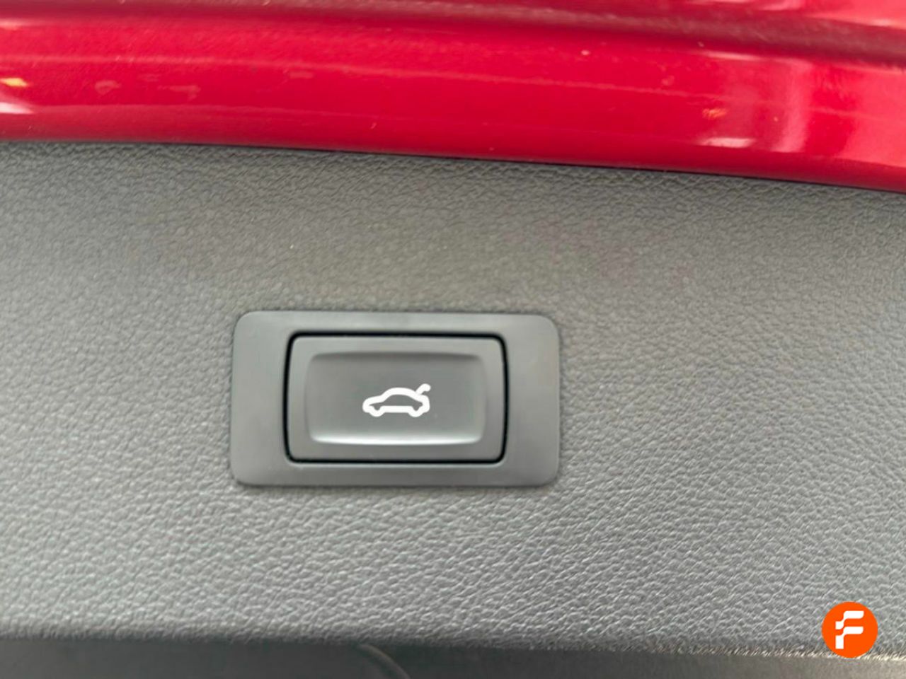 Foto Audi A7 22