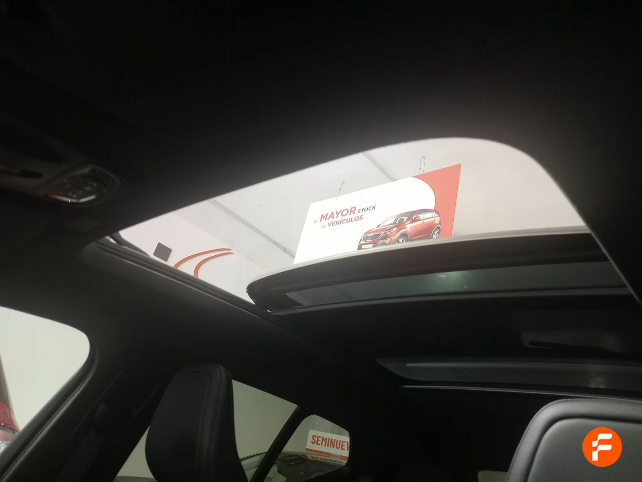 Foto Volvo XC40 17