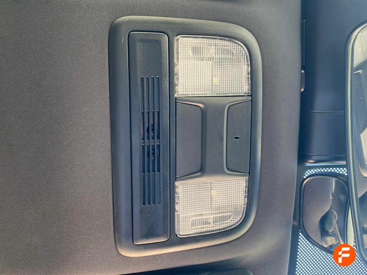 Foto Honda Civic 24