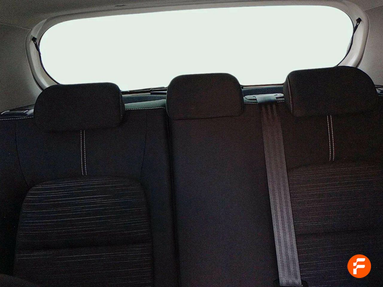 Foto Kia Picanto 14