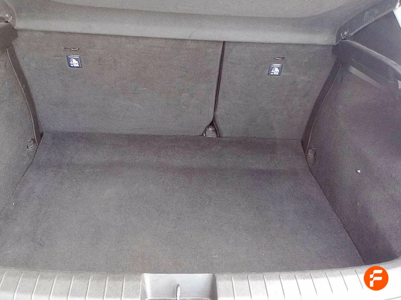 Foto Fiat Tipo 7