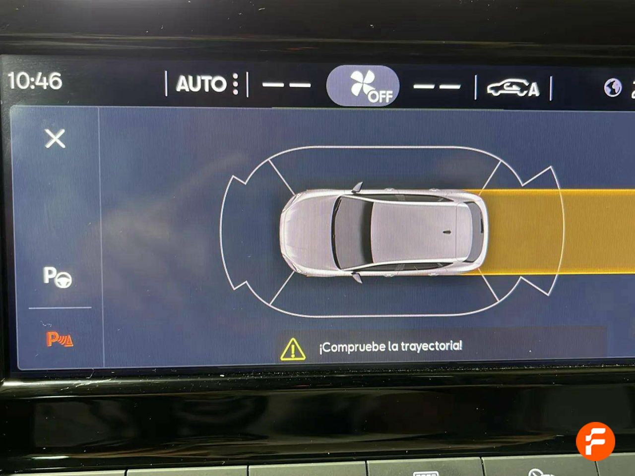 Foto Seat León 19