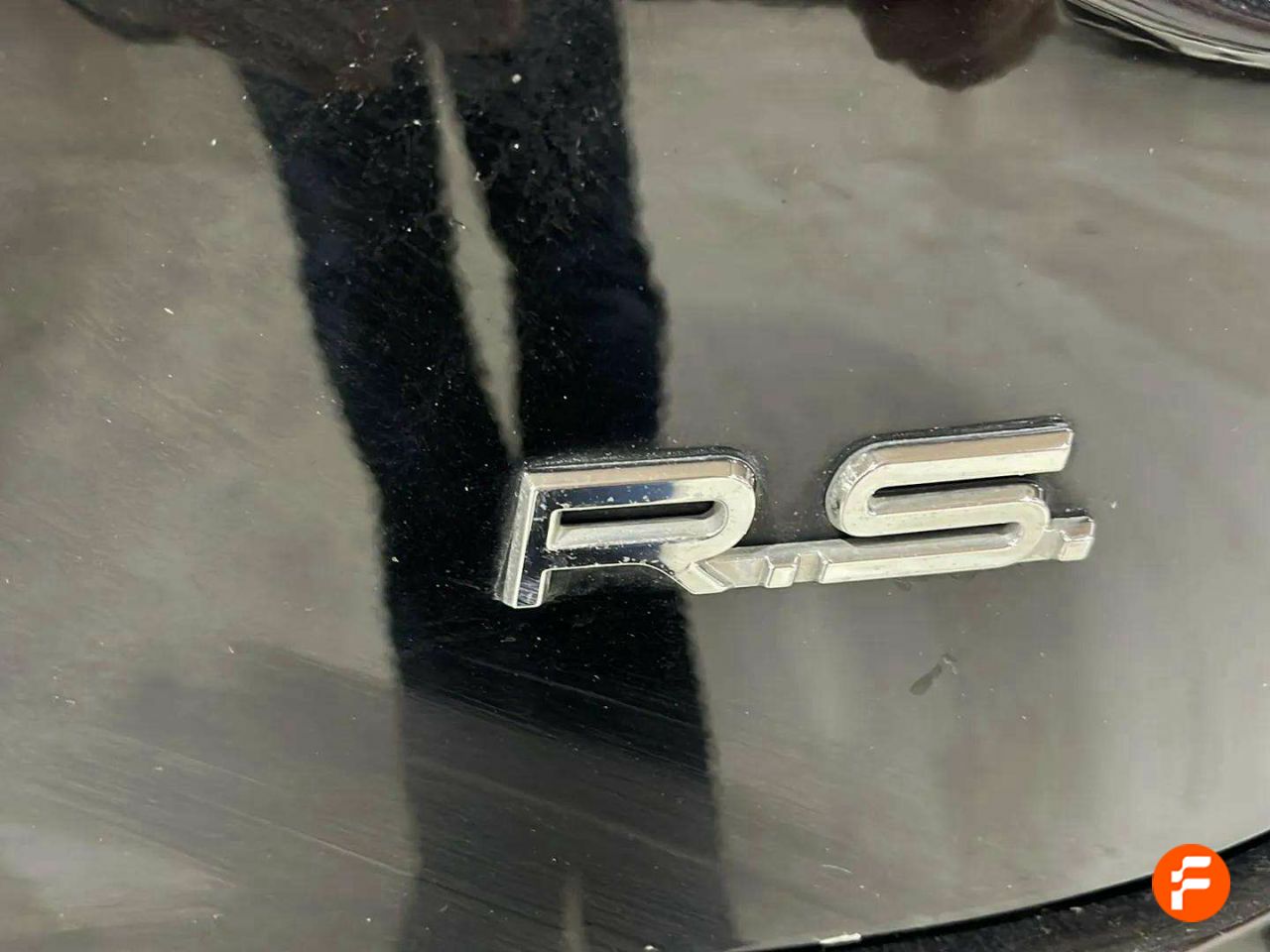 Foto Renault Clio 10