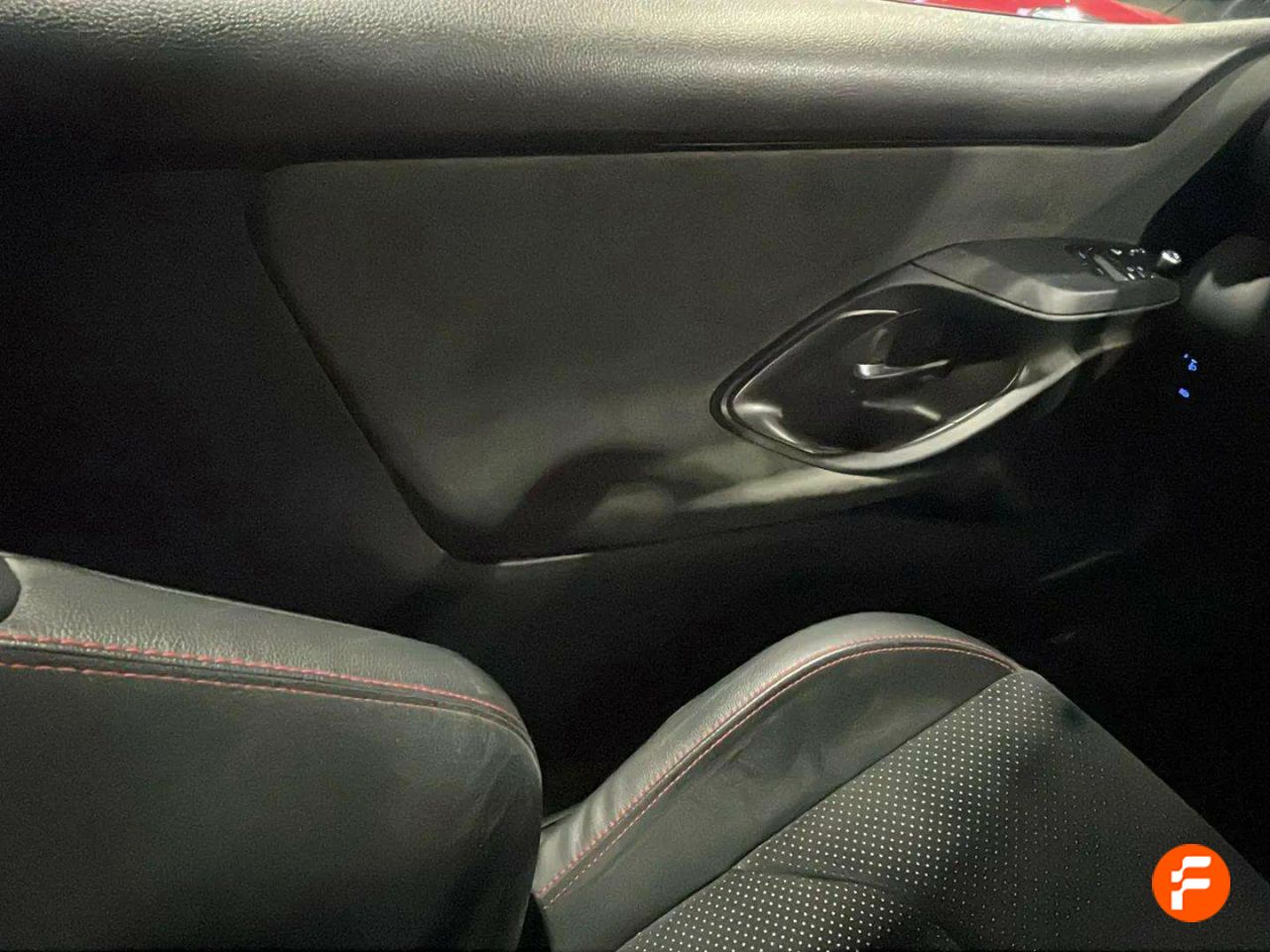 Foto Toyota Yaris 10