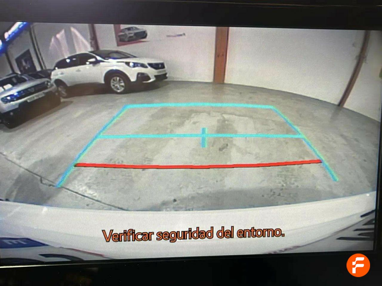 Foto Toyota Yaris 14
