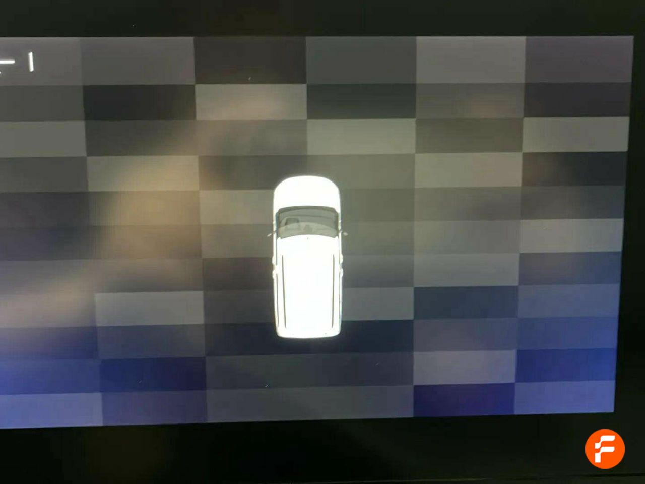 Foto Citroën Berlingo 19