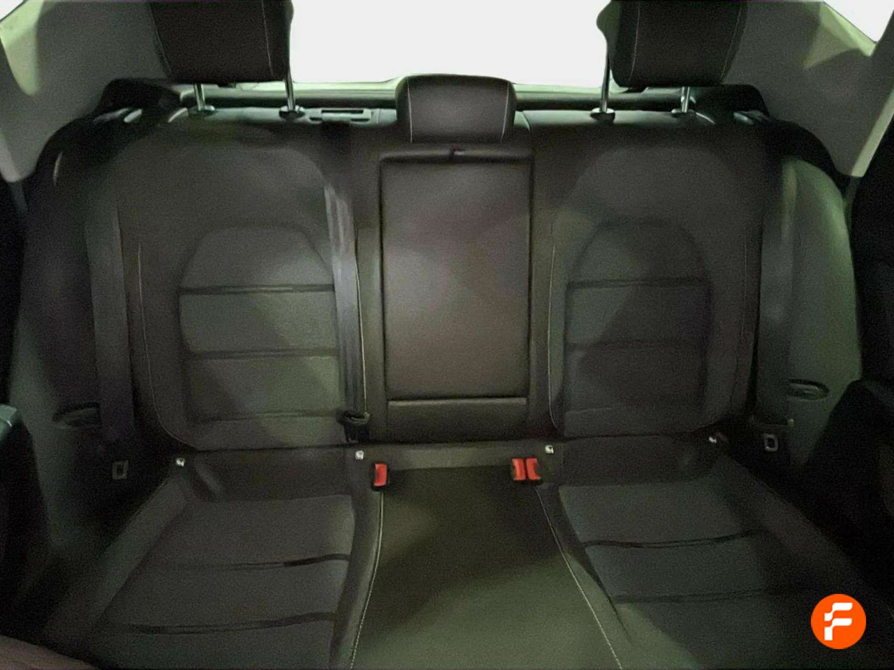 Foto Seat León 15