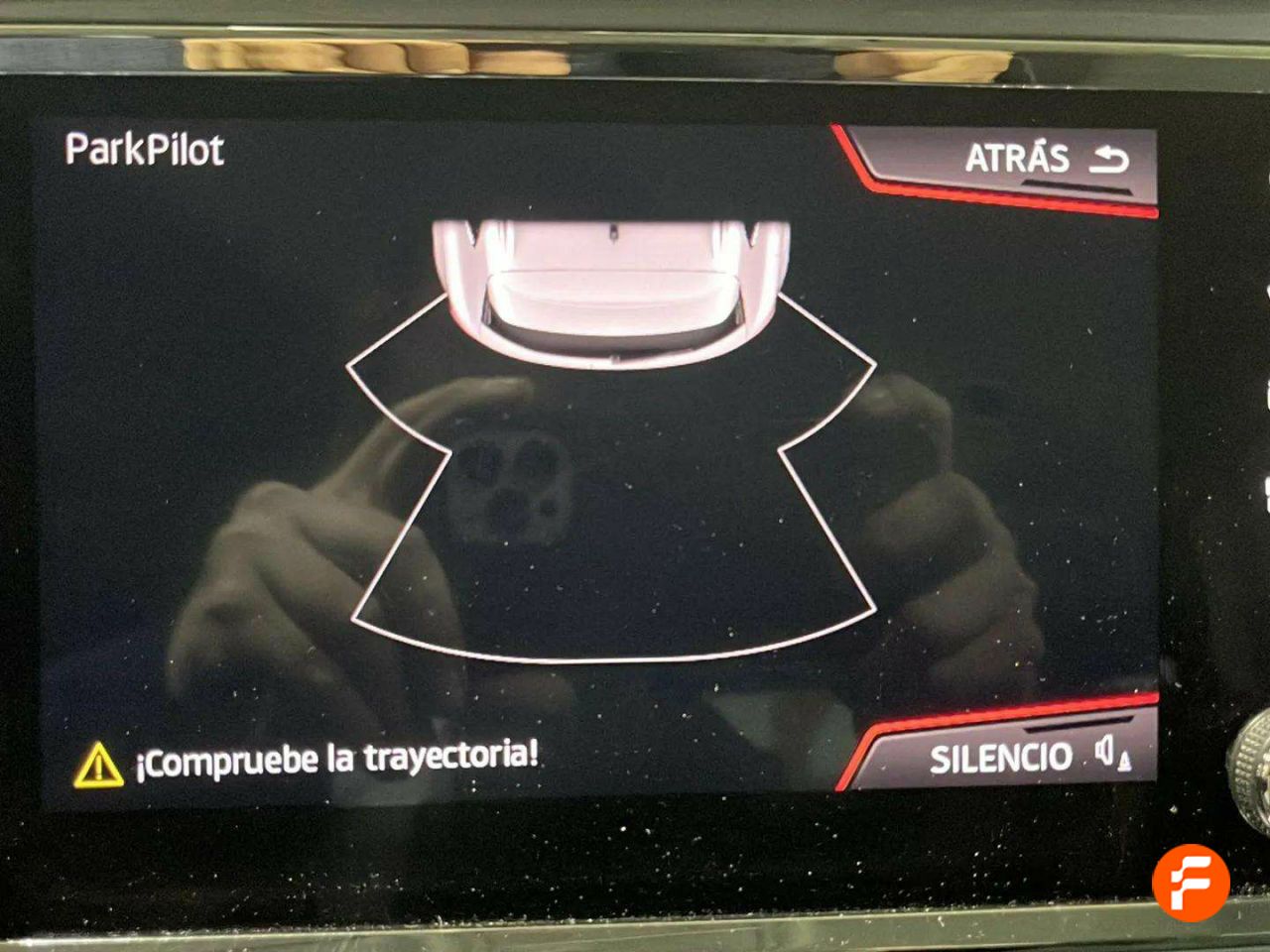 Foto Seat Ateca 22