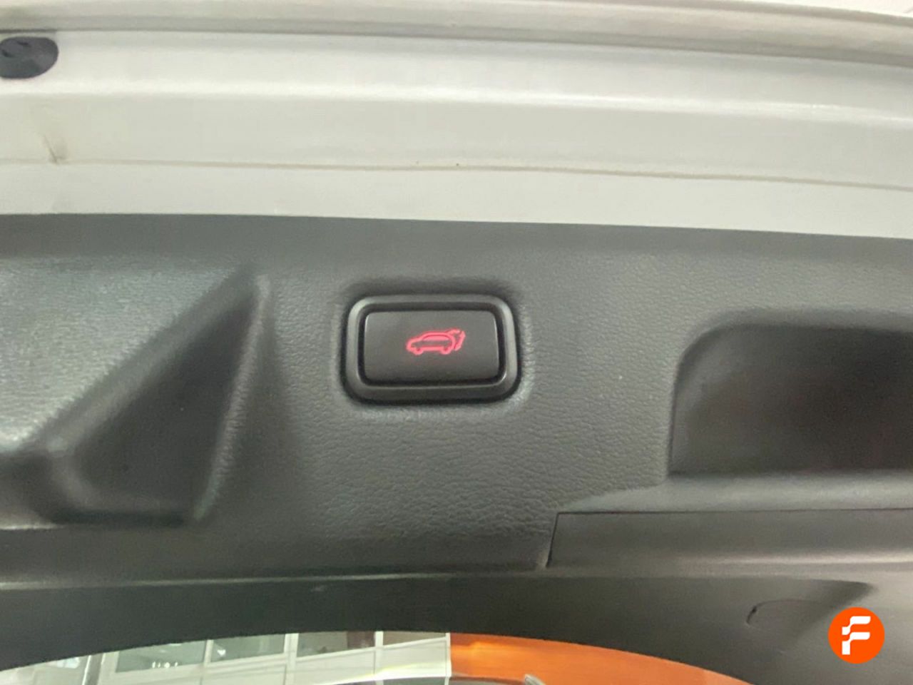 Foto Kia Ceed 12