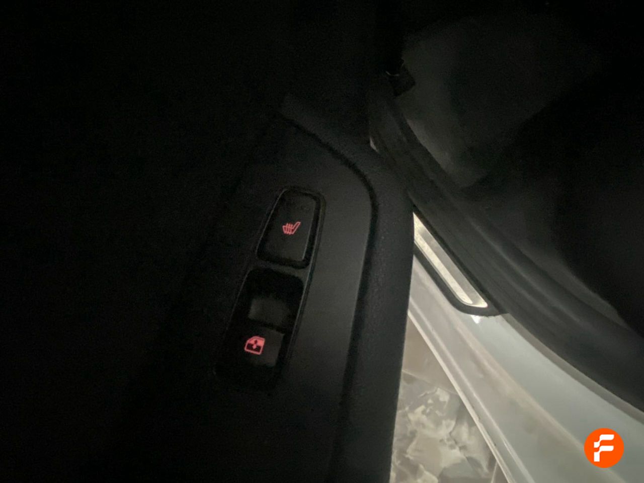 Foto Kia Ceed 19