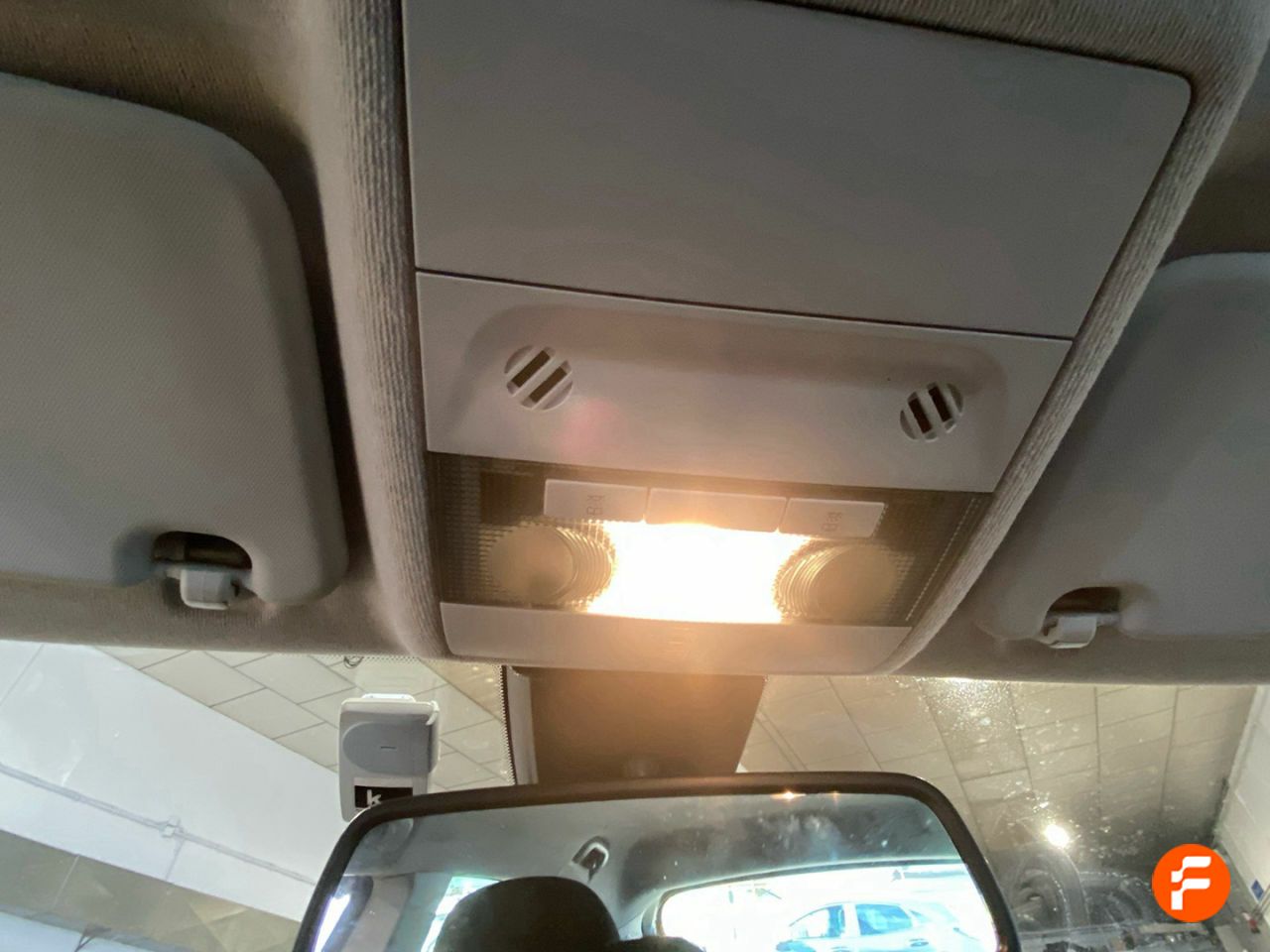 Foto Opel Corsa 17