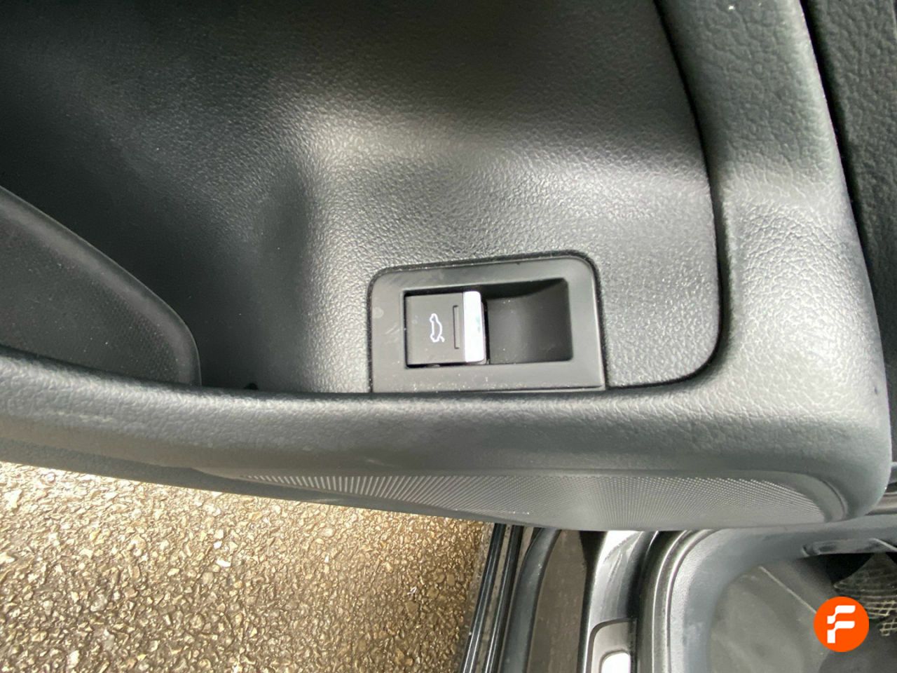 Foto Audi A6 25