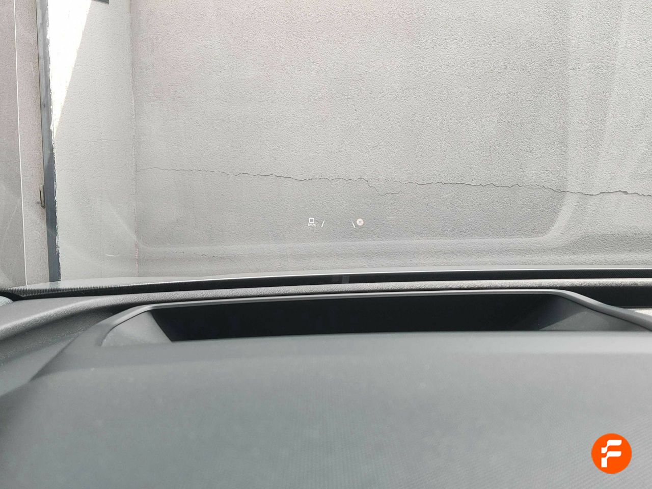 Foto Audi Q4 35