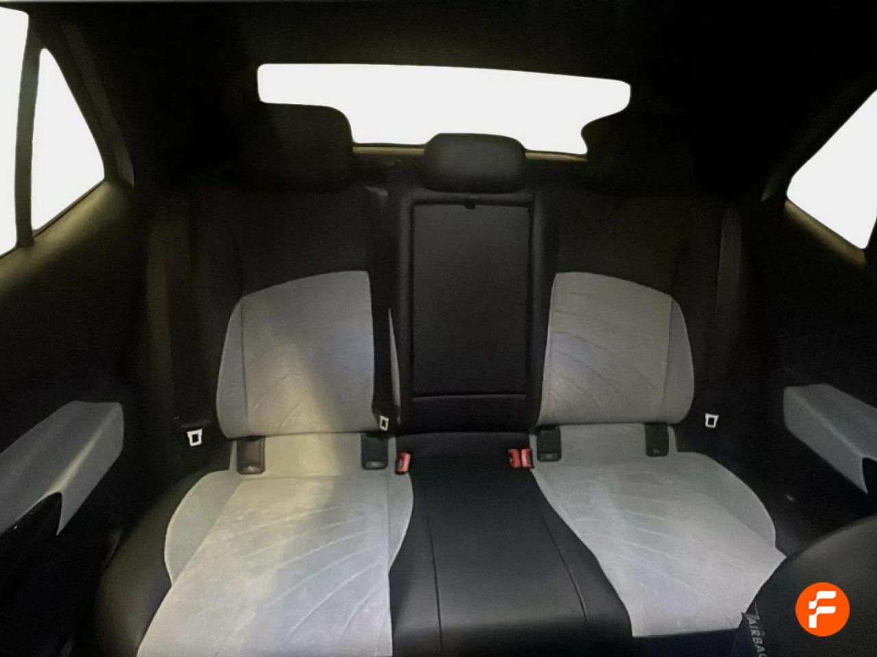 Foto Volkswagen ID.3 9