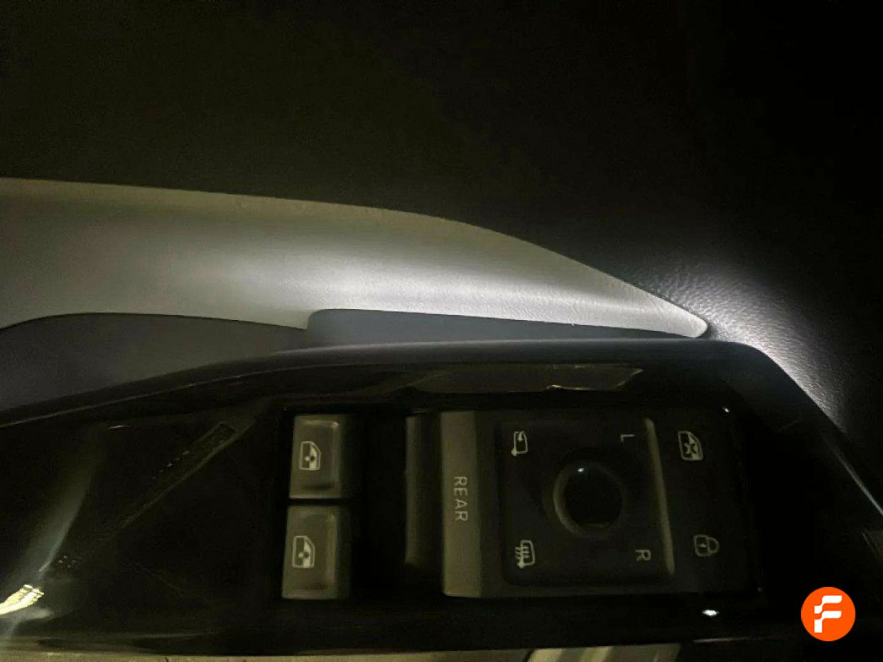 Foto Volkswagen ID.3 19