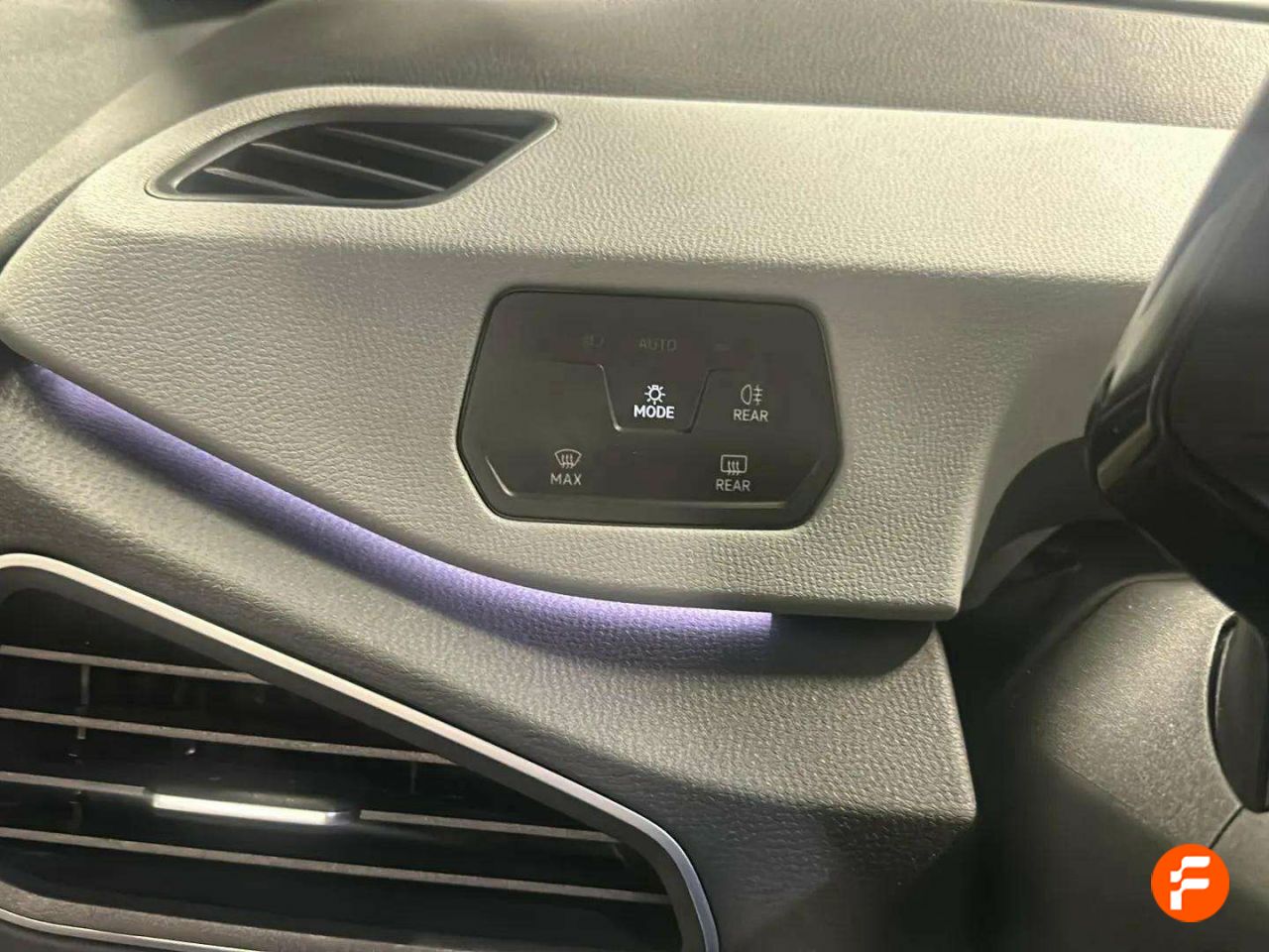 Foto Volkswagen ID.3 20