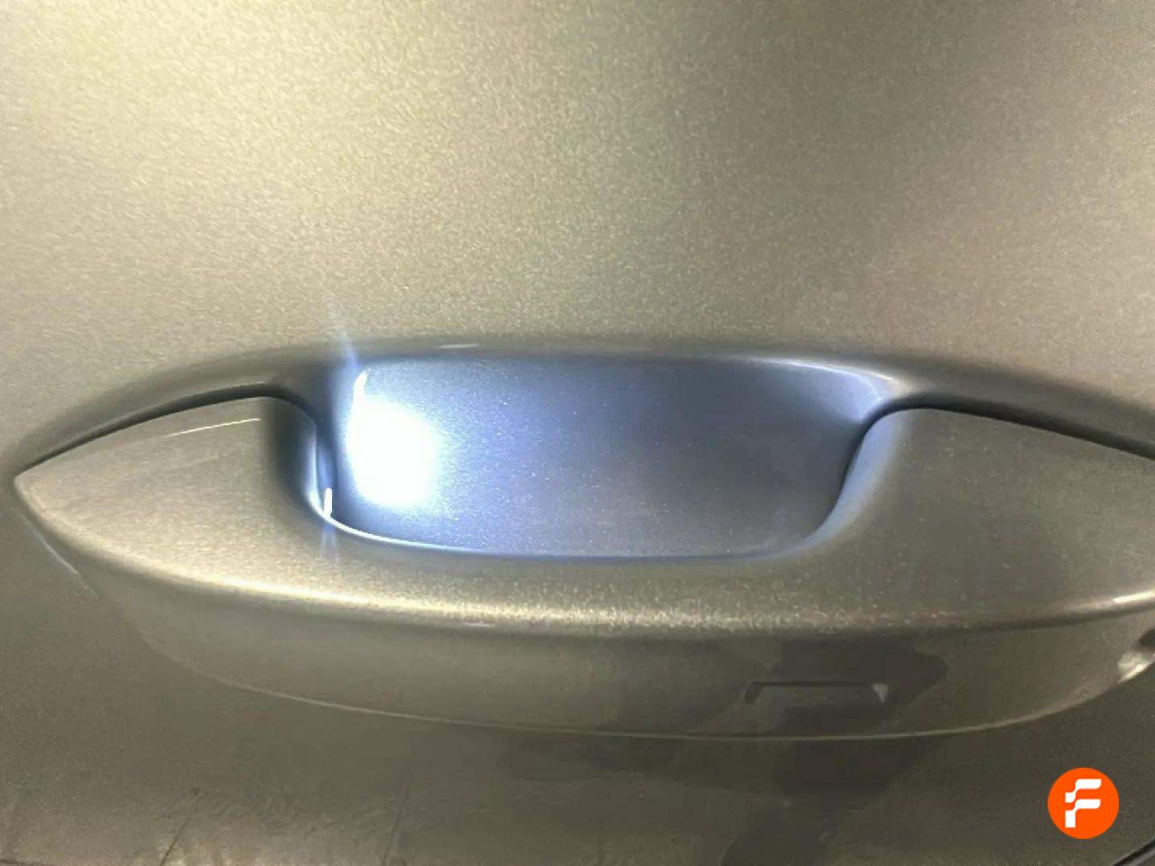 Foto Volkswagen ID.3 21