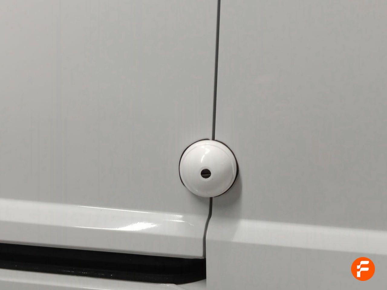 Foto Fiat Doblo 11