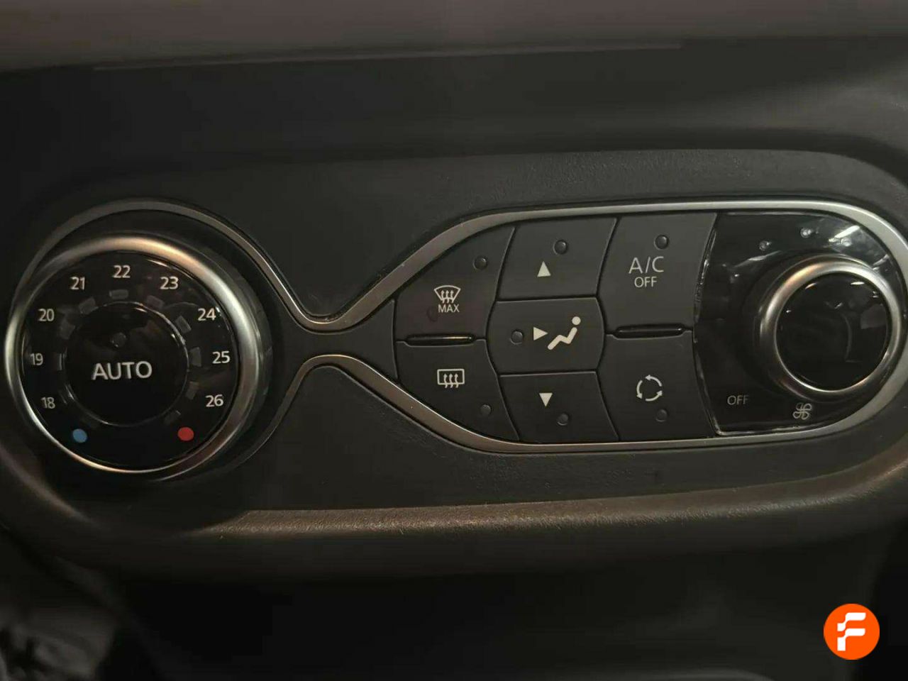 Foto Renault Twingo 21