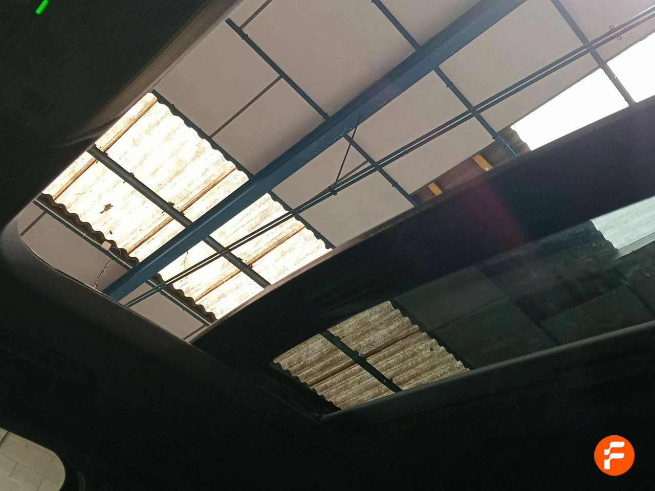 Foto Cupra León 13