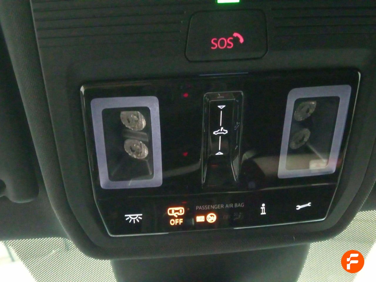 Foto Cupra León 17