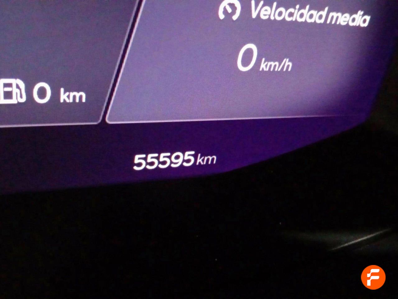 Foto Cupra León 19