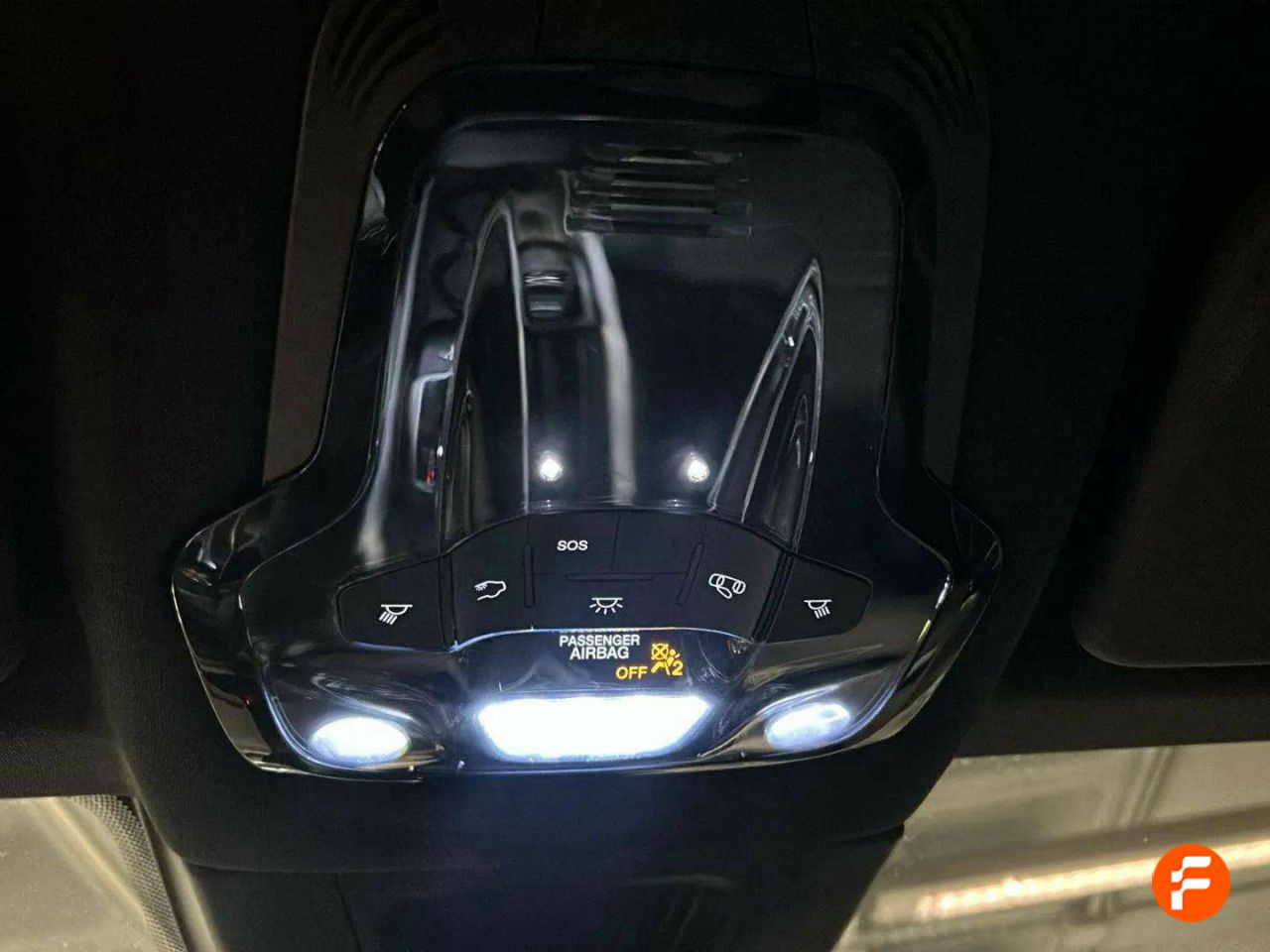 Foto Alfa Romeo Tonale 24