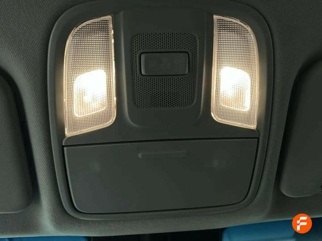 Foto Kia Niro 22
